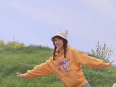-MUSEO COFFEE咖啡博物馆