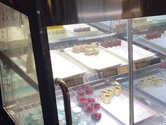 -大渔铁板烧(东城店)