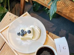 -dotcom coffee古点咖啡(致真大厦店)