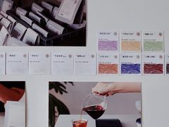 -纽巷咖啡 SOFTFOCUS COFFEE(锦和巴黎时韵店)