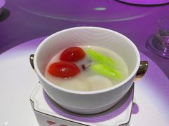 -海粤阁·精致粤菜·宴会厅(宝安店)