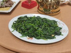 -抱德·潮汕味(敦和店原惠城鱼仔)