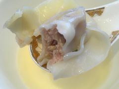 -熙盛源(苏苑街店)