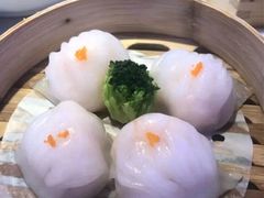 -点心传说·粤菜点心(佐阾虹湾店)