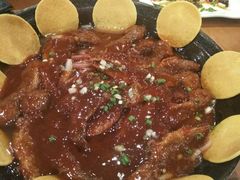 -银村街粥店(北线阁店)