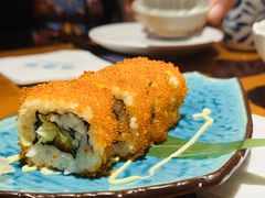 -有喜屋·烧鸟·居酒屋(三钢里店)