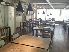 -無用生活空间(北京店)