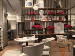 -必胜客(乐山世豪PH店)