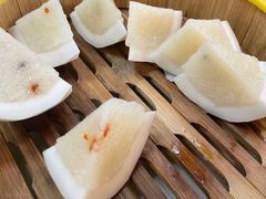 -东椰·海南椰子鸡火锅(朝阳门店)