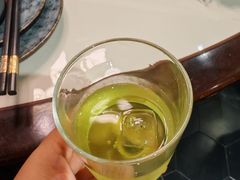 -花间别院(凤凰店)