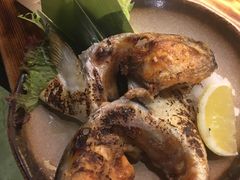 -矶野水产(澳门逸园中心店)