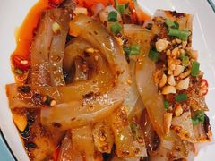 -川人百味·水煮活鱼(赛罕万达店)