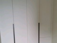 -佰丽爱家全屋定制(汶水店)