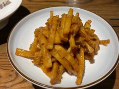-老宁波1381餐厅(宏泰广场店)