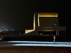 -海风酒吧 喝精酿 听民谣(阿那亚礼堂店)