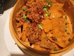 -全牛匠·乐山跷脚牛肉(西北旺万象汇店)