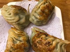 -粤仔湾砂锅粥(金太湖店)