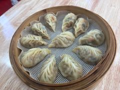 -大叔家福鼎小吃(十全街店)