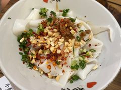 -盟重烧烤(高正街店)