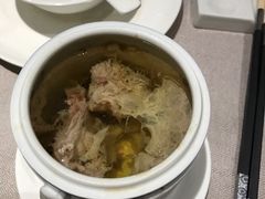 -广东道至正餐厅(区庄店)