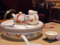-点都德(海岸城店)