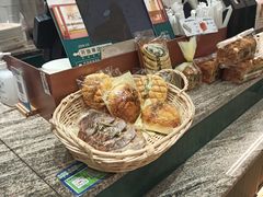 -多乐之日(公益西桥店)
