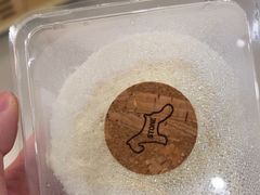 -石头先生的烤炉(济南领秀城贵和店)
