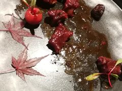 -106餐厅(山水文园店)