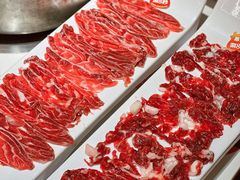-陈记顺和潮汕鲜牛肉火锅(西门口广场店)