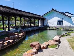 -镇江中国醋文化博物馆