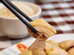 -文东记(马里士他路)