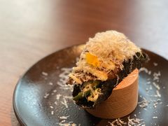 -一沙一城·岩烤牛扒(深圳首店)