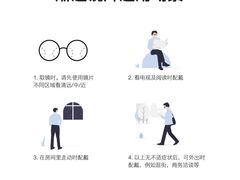 -沪睛眼镜蔡司官方授权店(金桥佳林路店)