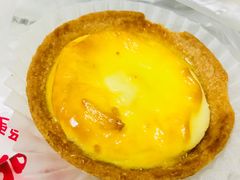 -味多美蛋糕(阜成门店)