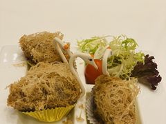-翠园(北京王府中环店)