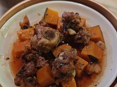 -客语客家菜(华发商都店)