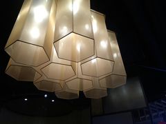 -川锅哎哟·麻辣香锅(国大城市广场店)