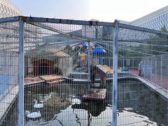 -北京园博大酒店