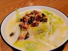 -莫莉哇咔亲子餐厅(乐堤港店)