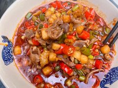 -潇湘阁(尚都SOHO店)