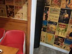 -本味友膳·茶餐厅(和达中心城店)