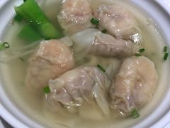 -火啫啫·粤式啫啫煲(南通首店)