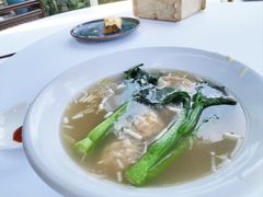 -侨美·唐荔园·40年地道粤菜