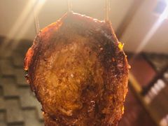 -熙成烧烤(白塔岭店)