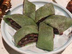 -任兴记(定西路店)