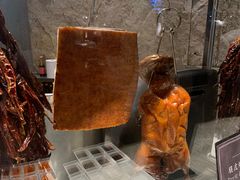 -mezza9 Macau(澳门君悦酒店)