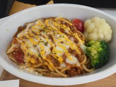 -艾薯夫妇Aysh(福田星河COCOPark店)