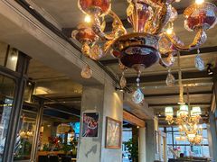 -LYFATTI 莱芙缇(赣水路店)