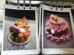 -哈根达斯(西安高新店)