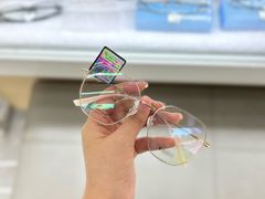 -创视镜匠眼镜管家(太升南路店)